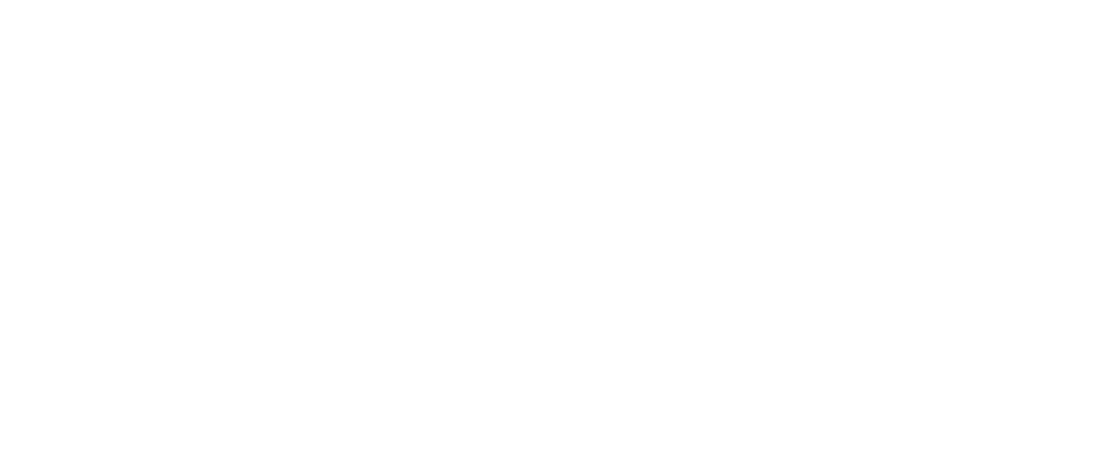 e75 Comms